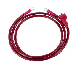 PWM-1-565-130, Powermaster Charge Wires 1-565-130 في الإمارات, دبي. Condition - new. Price ⁦250 AED⁩. Photo, seller contacts | AUTO.AE