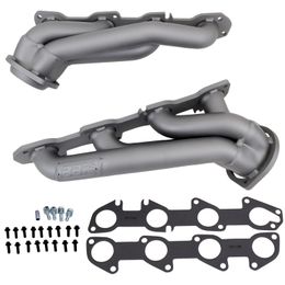 BBK-4028, BBK Shorty Headers 4028 in UAE, Dubai. Condition - new. Price 2,390 AED. Photo, seller contacts | AUTO.AE