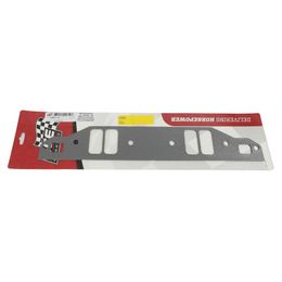SCE-169113, SCE AccuSeal E Intake Gaskets 169113 в ОАЭ, Дубай. Состояние - новое. Цена 130 AED. Фото, контакты продавца | AUTO.AE