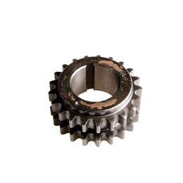 MEL-S869, Melling Timing Sprockets S869 в ОАЭ, Дубай. Состояние - новое. Цена 110 AED. Фото, контакты продавца | AUTO.AE