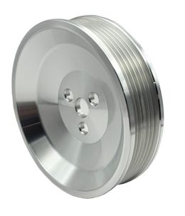 MCH-745, March Performance Smog Pulleys for 1979-1993 MUSTANG - 745 في الإمارات, دبي. Condition - new. Price 530 AED. Photo, seller contacts | AUTO.AE