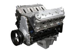 NAL-19367775, Chevrolet Performance Crate Engines 19367775 في الإمارات, دبي. Condition - new. Price ⁦31,110 AED⁩. Photo, seller contacts | AUTO.AE