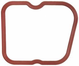FEL-VS50505R, Fel-Pro - Valve Cover Gaskets for 1998 RAM 2500, RAM 3500 - VS50505R في الإمارات, دبي. Condition - new. Price ⁦50 AED⁩. Photo, seller contacts | AUTO.AE