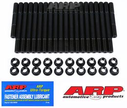 155-4204, ARP 155-4204 Head Stud Kit for BB FORD Blue Thunder FE 12pt в ОАЭ, Дубай. Состояние - новое. Цена 920 AED. Фото, контакты продавца | AUTO.AE