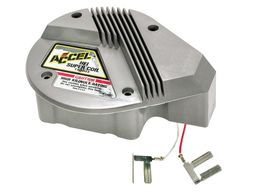 ACC-140005, ACCEL GM HEI In-Cap Super Coils 140005 في الإمارات, دبي. Condition - new. Price 630 AED. Photo, seller contacts | AUTO.AE