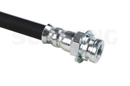 SUG-2201152, Sunsong Brake Hoses for 1983-1995 G30, 1983-1996 G3500 - 2201152 in UAE, Dubai. Condition - new. Price 80 AED. Photo, seller contacts | AUTO.AE