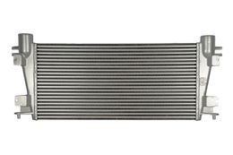 CSF-6003, CSF Intercoolers 6003 in UAE, Dubai. Condition - new. Price 1,470 AED. Photo, seller contacts | AUTO.AE