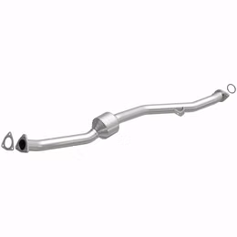 21-277, MAGNAFLOW 21-277 Catalytic Converter Direct-Fit OEM Grade for SUBARU Impreza 2006-2007 in UAE, Dubai. Condition - new. Price 2,160 AED. Photo, seller contacts | AUTO.AE