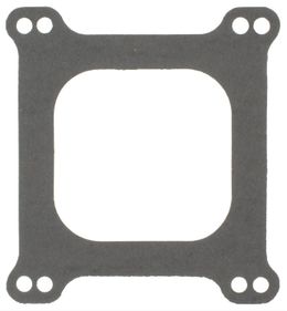 MAH-G26760, Mahle Original Carburetor Base Gaskets G26760 في الإمارات, دبي. Condition - new. Price ⁦50 AED⁩. Photo, seller contacts | AUTO.AE