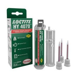 LCT-2264448, Loctite HY 4070 Universal Bonder 2264448 в ОАЭ, Дубай. Состояние - новое. Цена 100 AED. Фото, контакты продавца | AUTO.AE