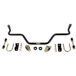 DSR-042219DS, Detroit Speed Tubular Anti-Roll Bars for 1982-2002 CAMARO, FIREBIRD - 042219DS في الإمارات, دبي. Condition - new. Price 1,650 AED. Photo, seller contacts | AUTO.AE