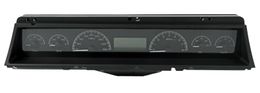 DAK-VHX66CNOVKW, Dakota Digital VHX Series Direct-Fit Analog Gauge Systems for 1966-1967 CHEVY II - VHX-66C-NOV-K-W في الإمارات, دبي. Condition - new. Price 4,520 AED. Photo, seller contacts | AUTO.AE