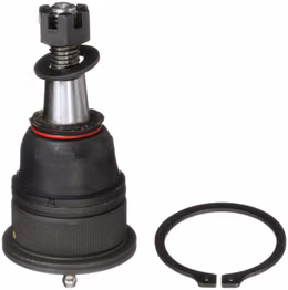 DFP-TC6232, Delphi Ball Joints TC6232 in UAE, Dubai. Condition - new. Price 220 AED. Photo, seller contacts | AUTO.AE