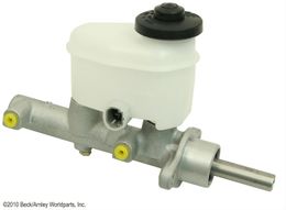 BCK-072-9577, Beck/Arnley Brake Master Cylinders for 2001-2004 TACOMA - 072-9577 in UAE, Dubai. Condition - new. Price 620 AED. Photo, seller contacts | AUTO.AE