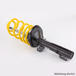 23220215, ST 23220215 suspension 30/15 BMW E36 Sedan/Coupé in UAE, Dubai. Condition - new. Price 3,020 AED. Photo, seller contacts | AUTO.AE