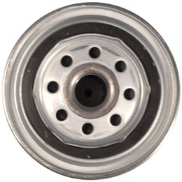 MAH-OC485, Mahle Original Oil Filters OC 485 в ОАЭ, Дубай. Состояние - новое. Цена 50 AED. Фото, контакты продавца | AUTO.AE