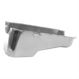 SUM-121012, Summit Racing™ Diecast Aluminum Oil Pans SUM-121012 in UAE, Dubai. Condition - new. Price 740 AED. Photo, seller contacts | AUTO.AE