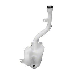 BDY-GM1288117, Body Parts Windshield Washer Reservoirs for 2010-2017 EQUINOX, TERRAIN - GM1288117 in UAE, Dubai. Condition - new. Price 110 AED. Photo, seller contacts | AUTO.AE
