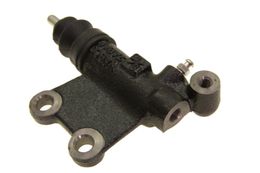 SXR-SH6219, Sachs Stock Replacement Clutch Slave Cylinders SH6219 in UAE, Dubai. Condition - new. Price 450 AED. Photo, seller contacts | AUTO.AE