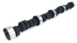 CCA-12-239-3, COMP Cams Xtreme 4x4 Camshafts 12-239-3 in UAE, Dubai. Condition - new. Price 1,430 AED. Photo, seller contacts | AUTO.AE