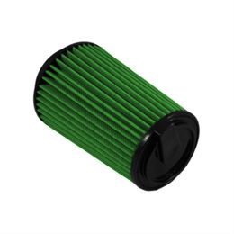 GRE-7051, Green Filter High Performance Factory Replacement Air Filters for 2005-2009 MUSTANG - 7051 في الإمارات, دبي. Condition - new. Price 400 AED. Photo, seller contacts | AUTO.AE