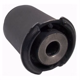 DFP-TD886W, Delphi Control Arm Bushings for 2006-2014 RANGE ROVER SPORT - TD886W in UAE, Dubai. Condition - new. Price 90 AED. Photo, seller contacts | AUTO.AE