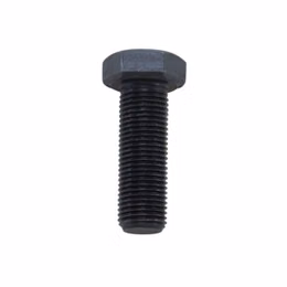 YGA-33180, Yukon Gear & Axle Wheel Studs YSPSTUD-010 in UAE, Dubai. Condition - new. Price 40 AED. Photo, seller contacts | AUTO.AE