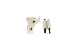 INW-3001, Innovators West Timing Pointers 3001 в ОАЭ, Дубай. Состояние - новое. Цена 390 AED. Фото, контакты продавца | AUTO.AE