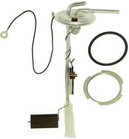 RNB-692-073, Dorman Fuel Tank Level Sending Units 692-073 в ОАЭ, Дубай. Состояние - новое. Цена 410 AED. Фото, контакты продавца | AUTO.AE