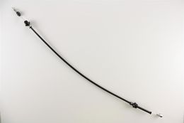 PIO-CA-8658, Pioneer Throttle Cables for 1987-1990 WRANGLER - CA-8658 в ОАЭ, Дубай. Состояние - новое. Цена 100 AED. Фото, контакты продавца | AUTO.AE