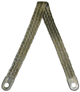 ADO-EGS18, ACDelco Ground Straps 88860261 в ОАЭ, Дубай. Состояние - новое. Цена 160 AED. Фото, контакты продавца | AUTO.AE