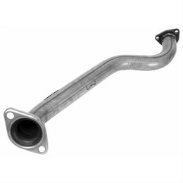 WLK-53697, Walker Exhaust Front Pipes for 2006-2011 CIVIC - 53697 في الإمارات, دبي. Condition - new. Price 320 AED. Photo, seller contacts | AUTO.AE