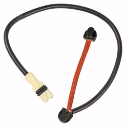 PWR-SW-1532, PowerStop Electronic Brake Wear Sensors for 2005-2012 911 - SW-1532 в ОАЭ, Дубай. Состояние - новое. Цена 60 AED. Фото, контакты продавца | AUTO.AE