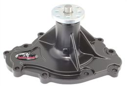 TFF-1475AC, Tuff Stuff Performance Supercool Water Pumps 1475AC في الإمارات, دبي. Condition - new. Price 700 AED. Photo, seller contacts | AUTO.AE