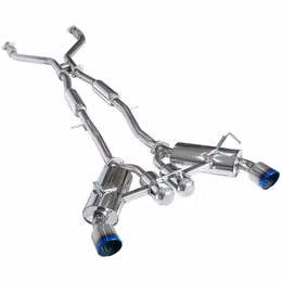 31029-AN011, HKS 31029-AN011 Exhaust System Super Turbo Muffler for NISSAN Z (RZ34) in UAE, Dubai. Condition - new. Price 14,710 AED. Photo, seller contacts | AUTO.AE