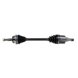 GNA-NCV11534, GSP New CV Axle Assemblies for 1995-1998 WINDSTAR - NCV11534 في الإمارات, دبي. Condition - new. Price 430 AED. Photo, seller contacts | AUTO.AE