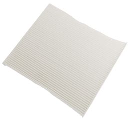 ADO-CF1177F, ACDelco Gold Cabin Air Filters 19338049 в ОАЭ, Дубай. Состояние - новое. Цена 90 AED. Фото, контакты продавца | AUTO.AE