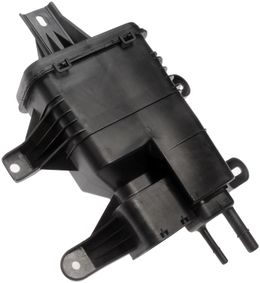 RNB-911-265, Dorman Fuel Vapor Canisters for 2004-2007 VUE - 911-265 in UAE, Dubai. Condition - new. Price 580 AED. Photo, seller contacts | AUTO.AE