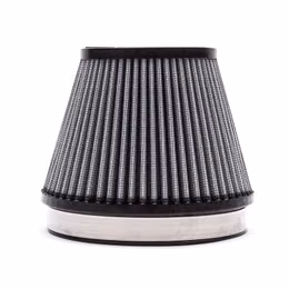 713101, COBB 713101 FORD Fiesta ST Replacement Intake Filter في الإمارات, دبي. Condition - new. Price 330 AED. Photo, seller contacts | AUTO.AE