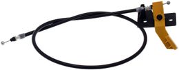 RNB-912-487, Dorman - Hood Release Cables for 2015-2023 RENEGADE - 912-487 في الإمارات, دبي. Condition - new. Price 500 AED. Photo, seller contacts | AUTO.AE