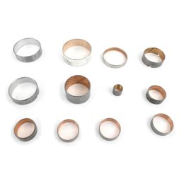 TCI-313700, TCI Transmission Bushing Kits 313700 в ОАЭ, Дубай. Состояние - новое. Цена ⁦210 AED⁩. Фото, контакты продавца | AUTO.AE