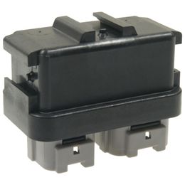 SMP-RY-854, Standard Motor Relays RY-854 in UAE, Dubai. Condition - new. Price 910 AED. Photo, seller contacts | AUTO.AE