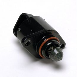 DFP-CV10019, Delphi Idle Air Control Valves CV10019 in UAE, Dubai. Condition - new. Price 360 AED. Photo, seller contacts | AUTO.AE