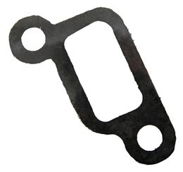 CGT-WP410060AFM, Cometic AFM Water Passage Gaskets for 1992-1996 VIPER - WP410060AFM in UAE, Dubai. Condition - new. Price 40 AED. Photo, seller contacts | AUTO.AE