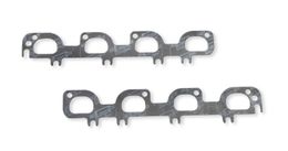 MRG-7595, Mr. Gasket Ultra-Seal Exhaust Gaskets 7595 in UAE, Dubai. Condition - new. Price 220 AED. Photo, seller contacts | AUTO.AE