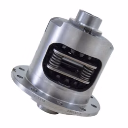 YGA-20069, Yukon Gear & Axle 31 Spline Differential Carriers Ford 8.8 Inch YC F318 в ОАЭ, Дубай. Состояние - новое. Цена 3 610 AED. Фото, контакты продавца | AUTO.AE
