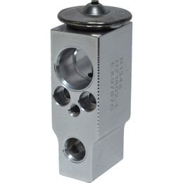 UAC-EX9787C, Universal Air Conditioner Air Conditioning Expansion Valves EX 9787C في الإمارات, دبي. Condition - new. Price 90 AED. Photo, seller contacts | AUTO.AE