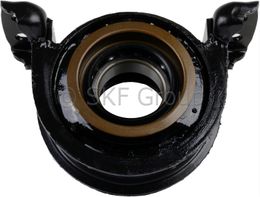 SKF-HB2390-30, SKF Bearings Driveshaft Center Support Bearings HB2390-30 في الإمارات, دبي. Condition - new. Price 530 AED. Photo, seller contacts | AUTO.AE