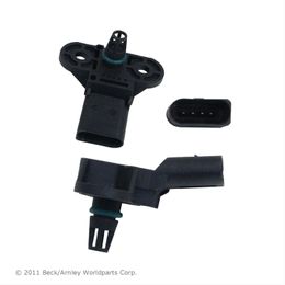 BCK-158-1133, Beck/Arnley MAP Sensors 158-1133 in UAE, Dubai. Condition - new. Price 220 AED. Photo, seller contacts | AUTO.AE