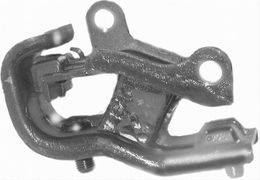 ANI-8898, Anchor Industries Transmission Mounts 8898 in UAE, Dubai. Condition - new. Price 70 AED. Photo, seller contacts | AUTO.AE